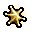 Soul of the Sheriff